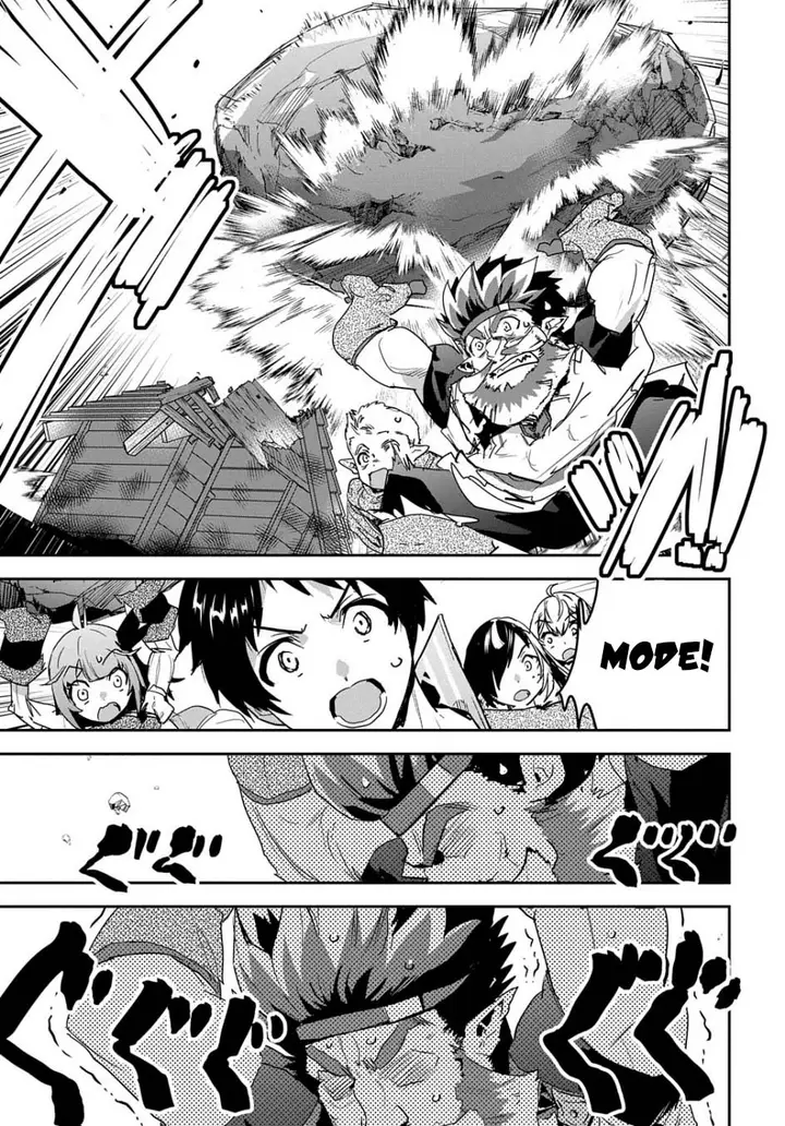 image-komik-shounin-yuusha-wa-isekai-wo-gyuujiru-chapter-27-29/37