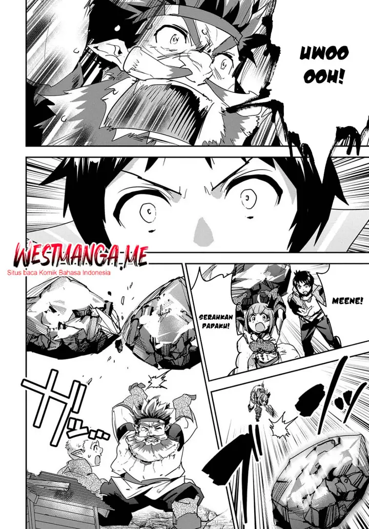 image-komik-shounin-yuusha-wa-isekai-wo-gyuujiru-chapter-27-30/37