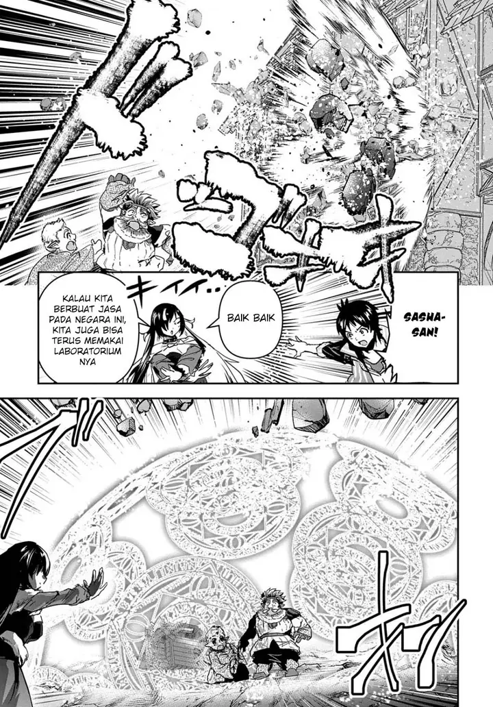 image-komik-shounin-yuusha-wa-isekai-wo-gyuujiru-chapter-27-31/37