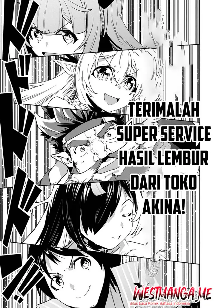 image-komik-shounin-yuusha-wa-isekai-wo-gyuujiru-chapter-27-35/37