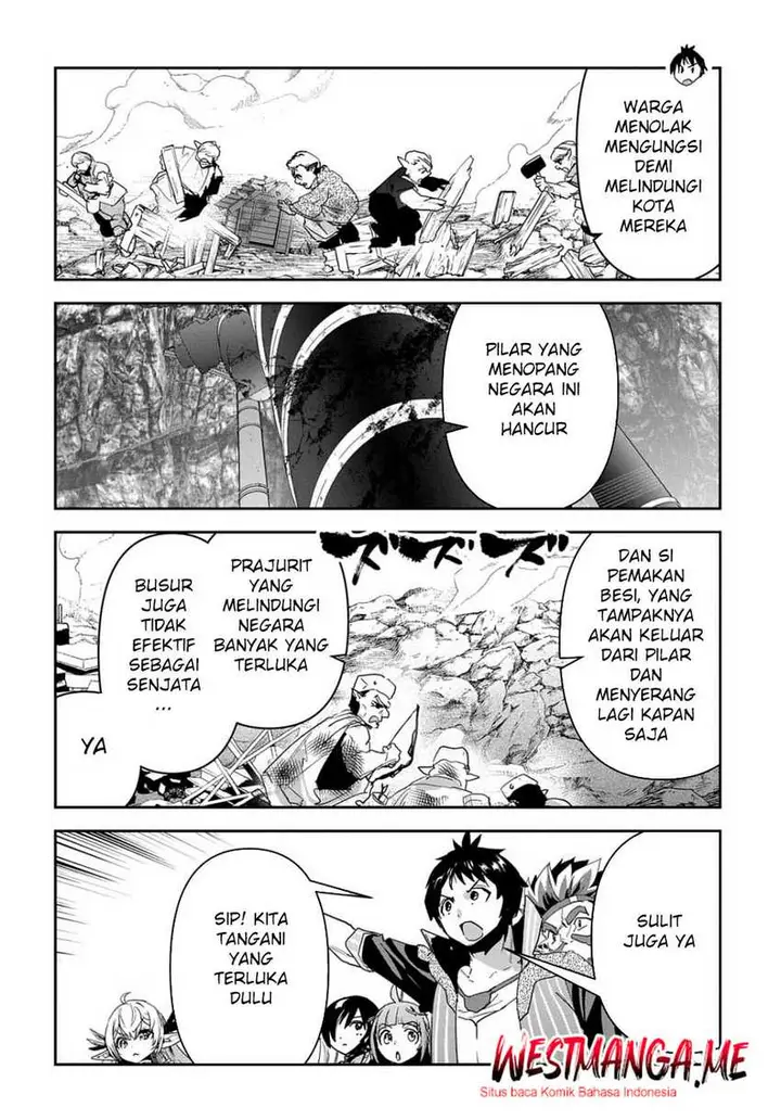 image-komik-shounin-yuusha-wa-isekai-wo-gyuujiru-chapter-28-1/41