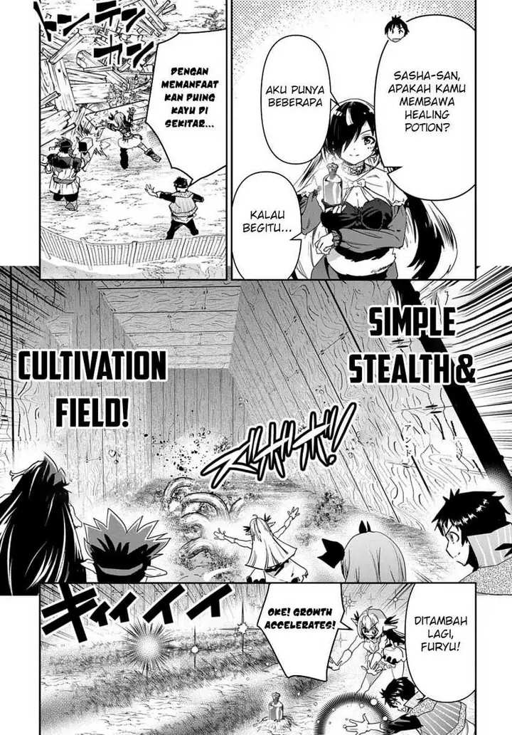 image-komik-shounin-yuusha-wa-isekai-wo-gyuujiru-chapter-28-3/41