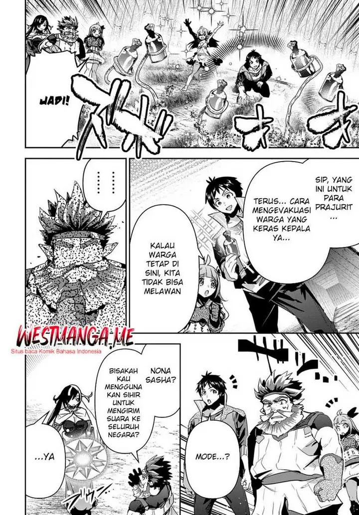 image-komik-shounin-yuusha-wa-isekai-wo-gyuujiru-chapter-28-4/41