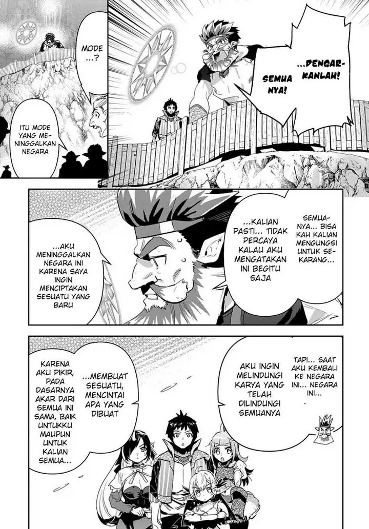 image-komik-shounin-yuusha-wa-isekai-wo-gyuujiru-chapter-28-5/41