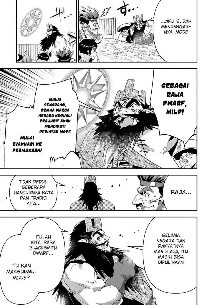 image-komik-shounin-yuusha-wa-isekai-wo-gyuujiru-chapter-28-7/41