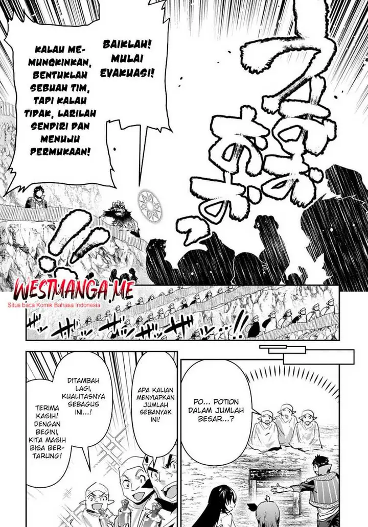 image-komik-shounin-yuusha-wa-isekai-wo-gyuujiru-chapter-28-8/41