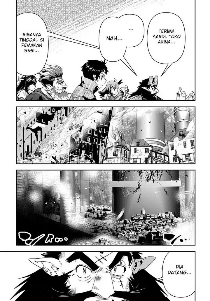 image-komik-shounin-yuusha-wa-isekai-wo-gyuujiru-chapter-28-9/41