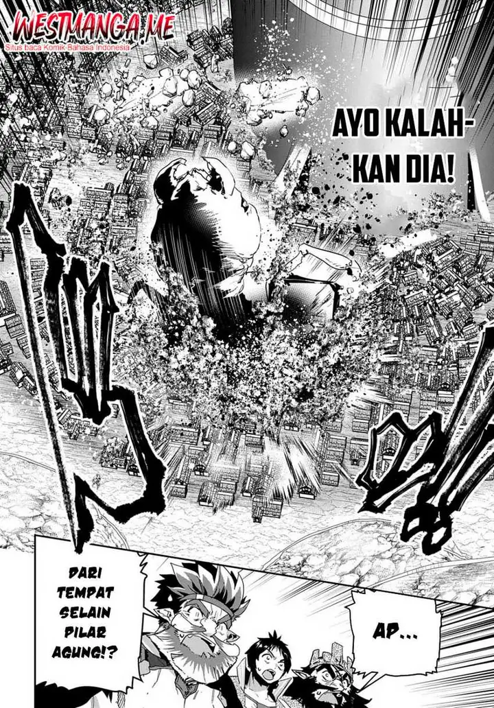 image-komik-shounin-yuusha-wa-isekai-wo-gyuujiru-chapter-28-10/41