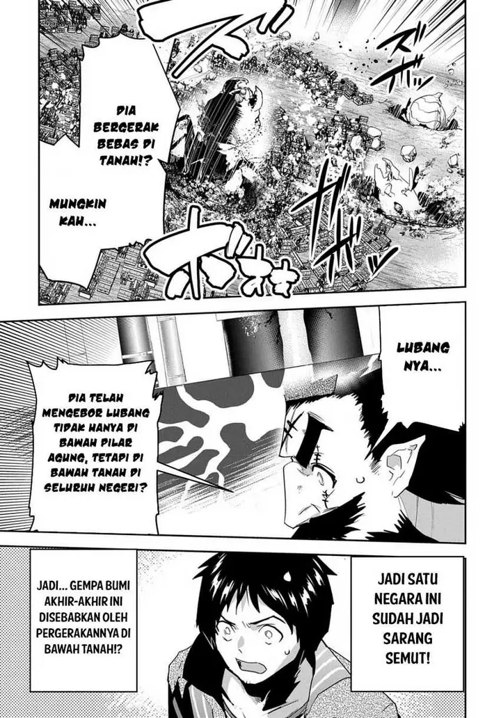 image-komik-shounin-yuusha-wa-isekai-wo-gyuujiru-chapter-28-11/41