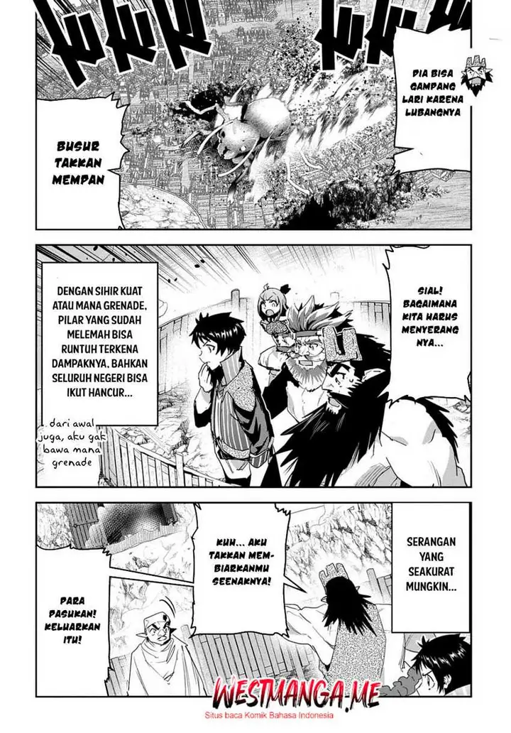 image-komik-shounin-yuusha-wa-isekai-wo-gyuujiru-chapter-28-12/41