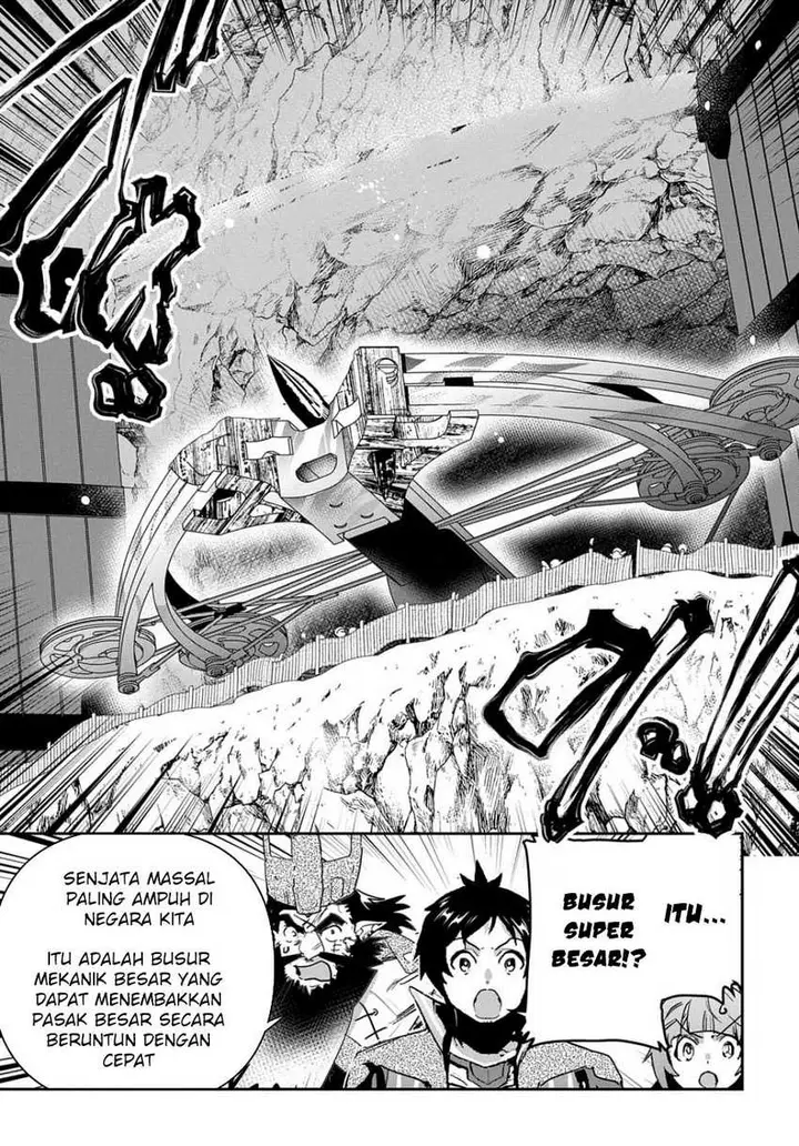 image-komik-shounin-yuusha-wa-isekai-wo-gyuujiru-chapter-28-13/41