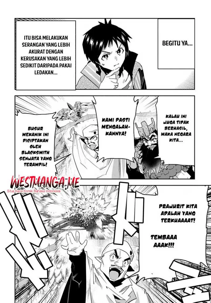 image-komik-shounin-yuusha-wa-isekai-wo-gyuujiru-chapter-28-14/41