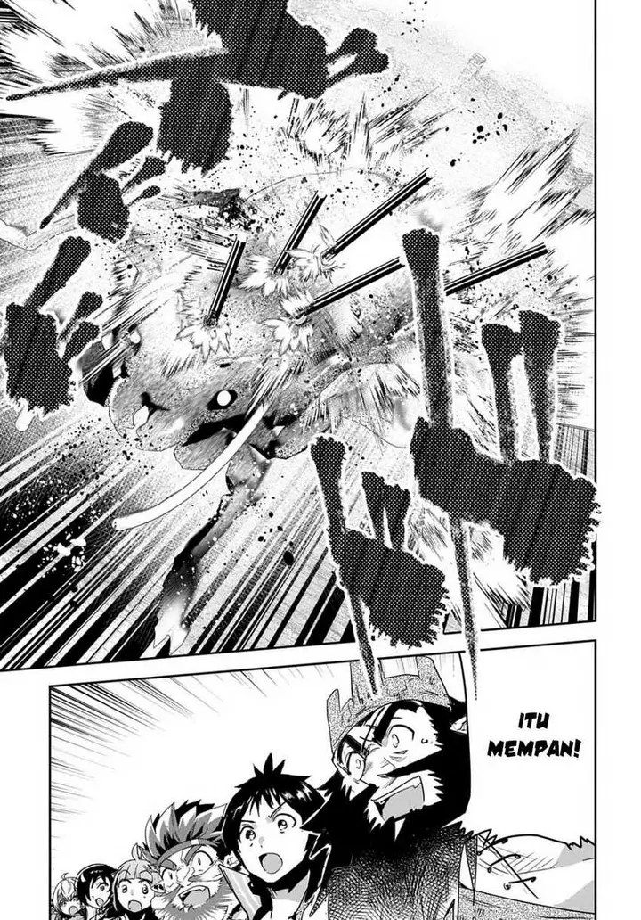 image-komik-shounin-yuusha-wa-isekai-wo-gyuujiru-chapter-28-15/41