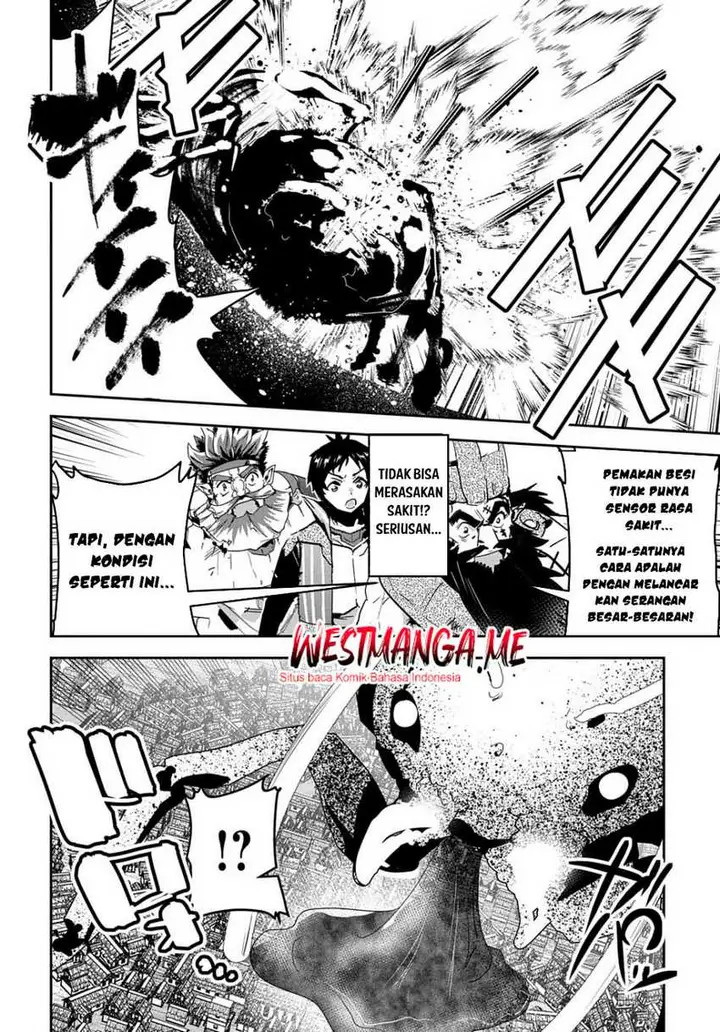 image-komik-shounin-yuusha-wa-isekai-wo-gyuujiru-chapter-28-16/41