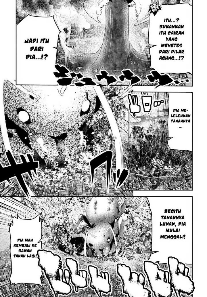 image-komik-shounin-yuusha-wa-isekai-wo-gyuujiru-chapter-28-17/41
