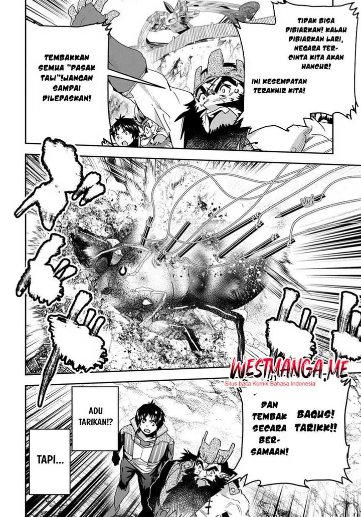 image-komik-shounin-yuusha-wa-isekai-wo-gyuujiru-chapter-28-18/41