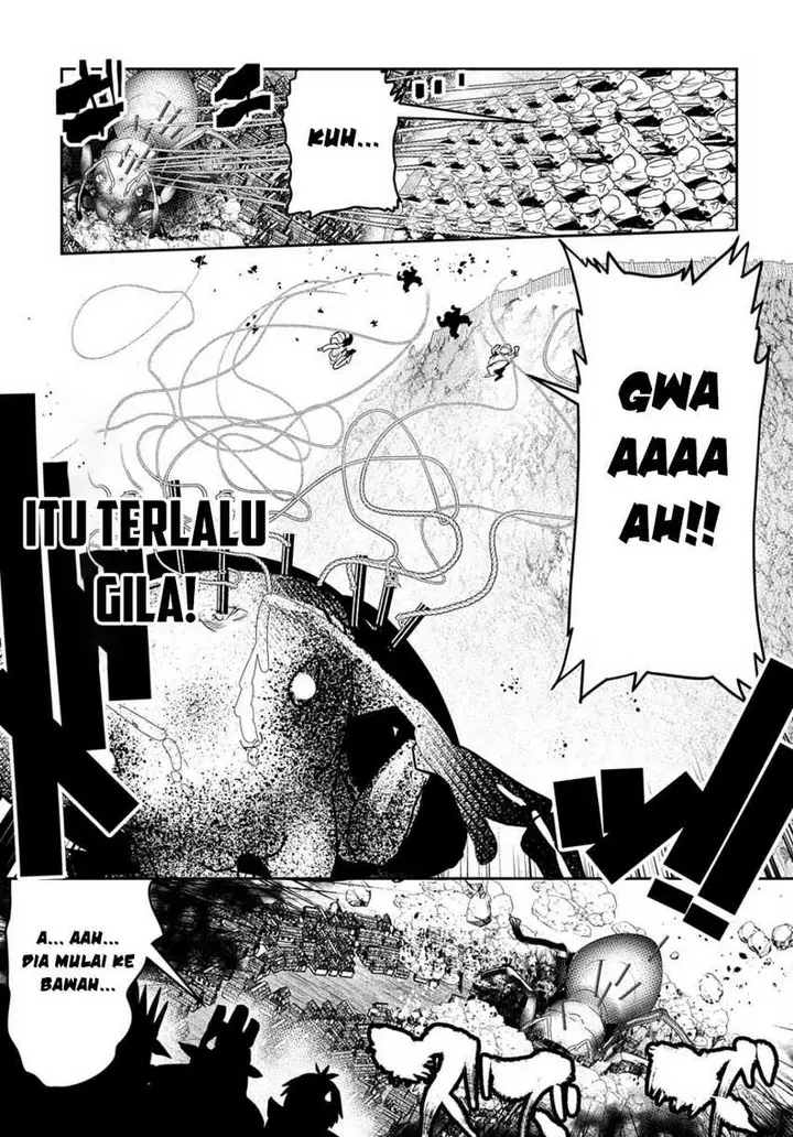image-komik-shounin-yuusha-wa-isekai-wo-gyuujiru-chapter-28-19/41