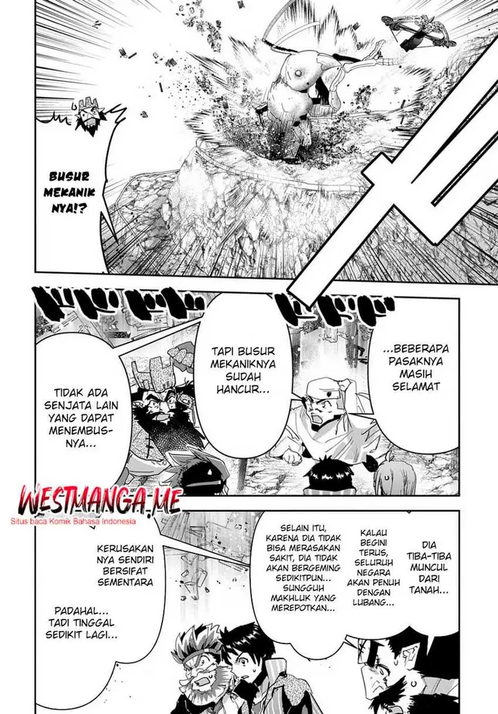 image-komik-shounin-yuusha-wa-isekai-wo-gyuujiru-chapter-28-20/41