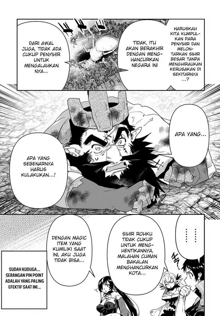 image-komik-shounin-yuusha-wa-isekai-wo-gyuujiru-chapter-28-21/41