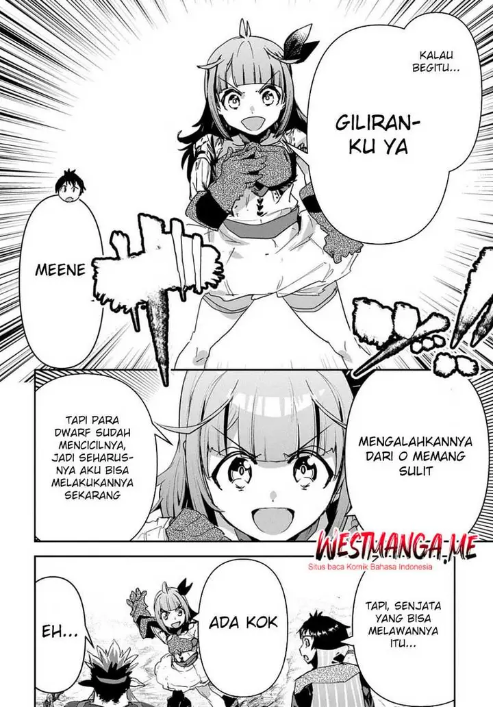 image-komik-shounin-yuusha-wa-isekai-wo-gyuujiru-chapter-28-22/41