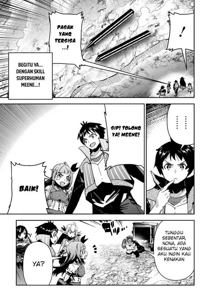 image-komik-shounin-yuusha-wa-isekai-wo-gyuujiru-chapter-28-23/41