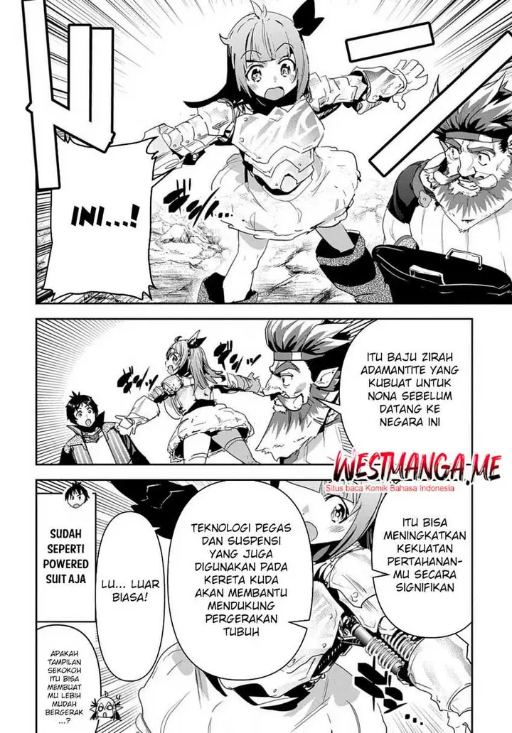 image-komik-shounin-yuusha-wa-isekai-wo-gyuujiru-chapter-28-24/41