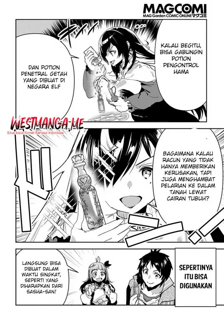 image-komik-shounin-yuusha-wa-isekai-wo-gyuujiru-chapter-28-26/41