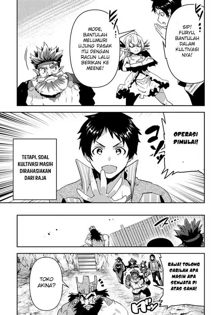 image-komik-shounin-yuusha-wa-isekai-wo-gyuujiru-chapter-28-27/41