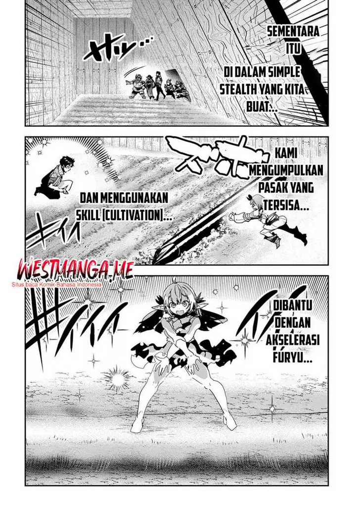 image-komik-shounin-yuusha-wa-isekai-wo-gyuujiru-chapter-28-28/41