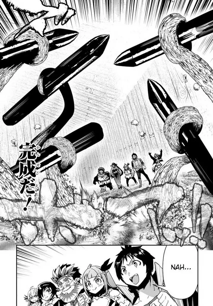 image-komik-shounin-yuusha-wa-isekai-wo-gyuujiru-chapter-28-29/41