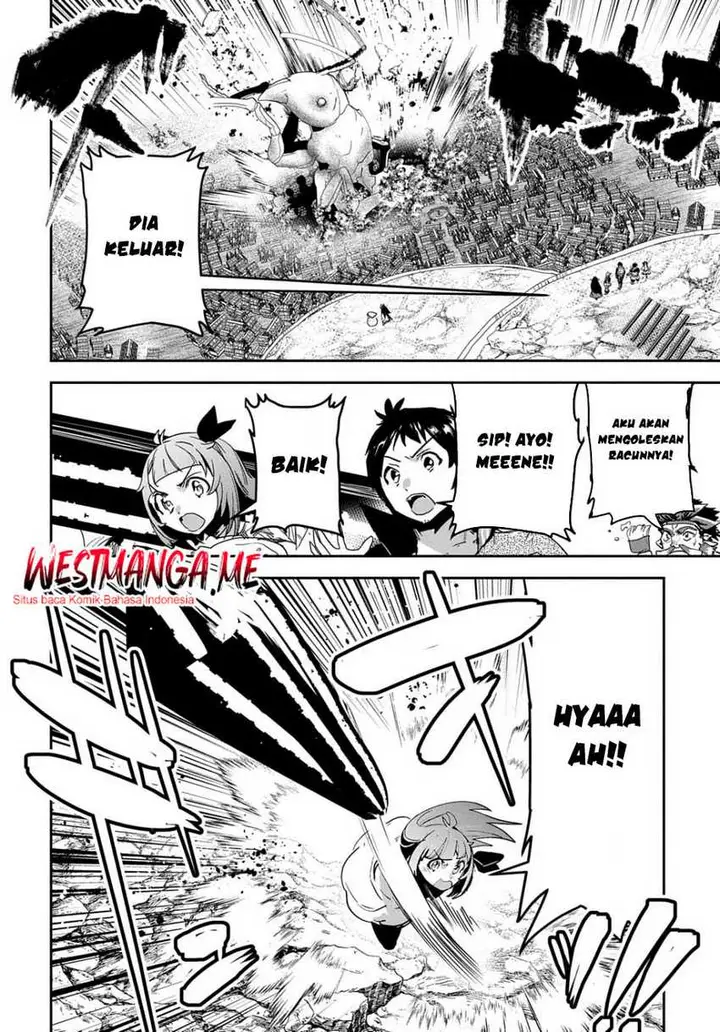 image-komik-shounin-yuusha-wa-isekai-wo-gyuujiru-chapter-28-30/41