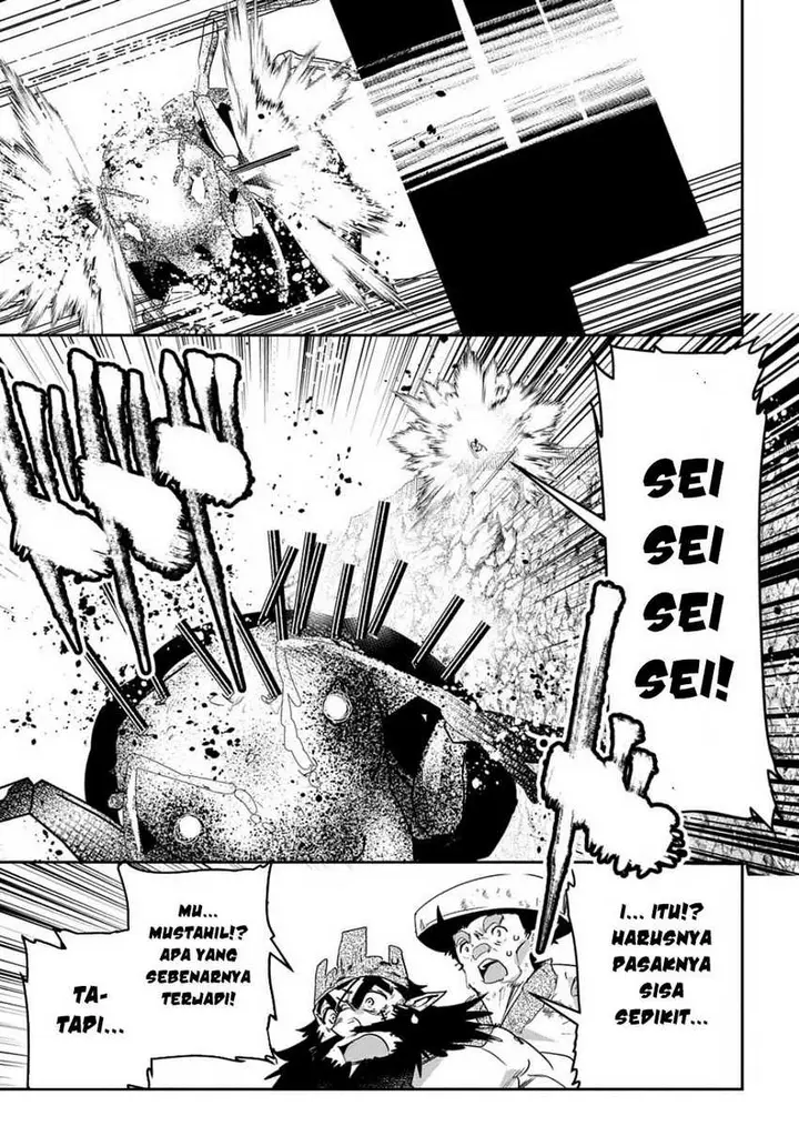 image-komik-shounin-yuusha-wa-isekai-wo-gyuujiru-chapter-28-31/41