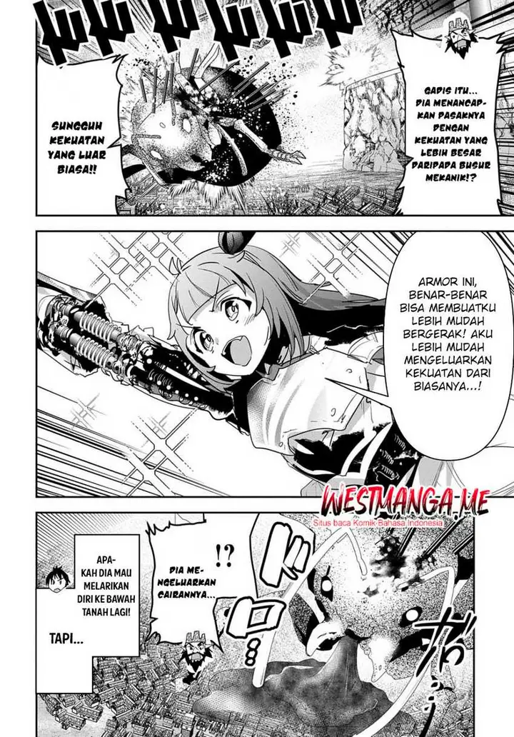 image-komik-shounin-yuusha-wa-isekai-wo-gyuujiru-chapter-28-32/41