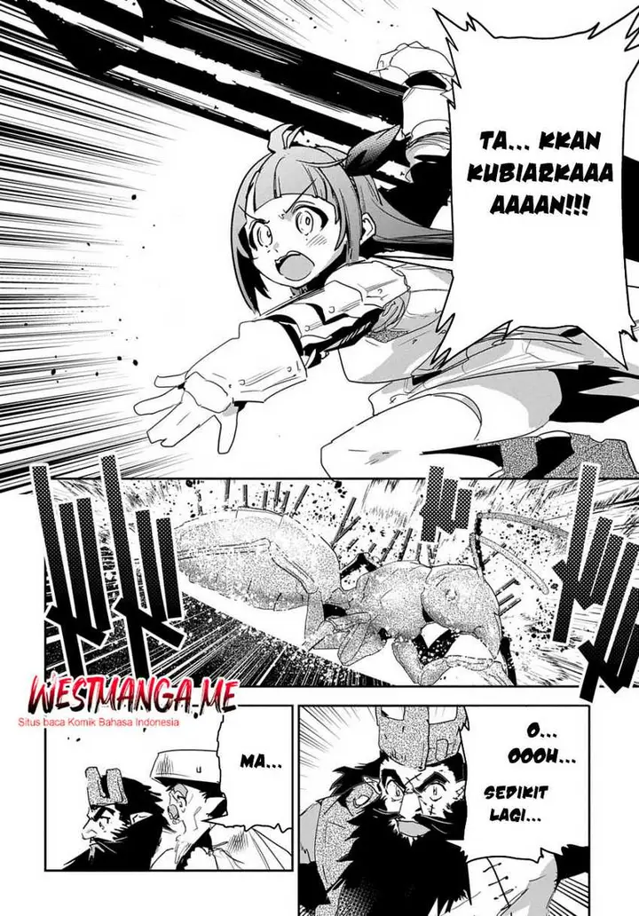 image-komik-shounin-yuusha-wa-isekai-wo-gyuujiru-chapter-28-34/41