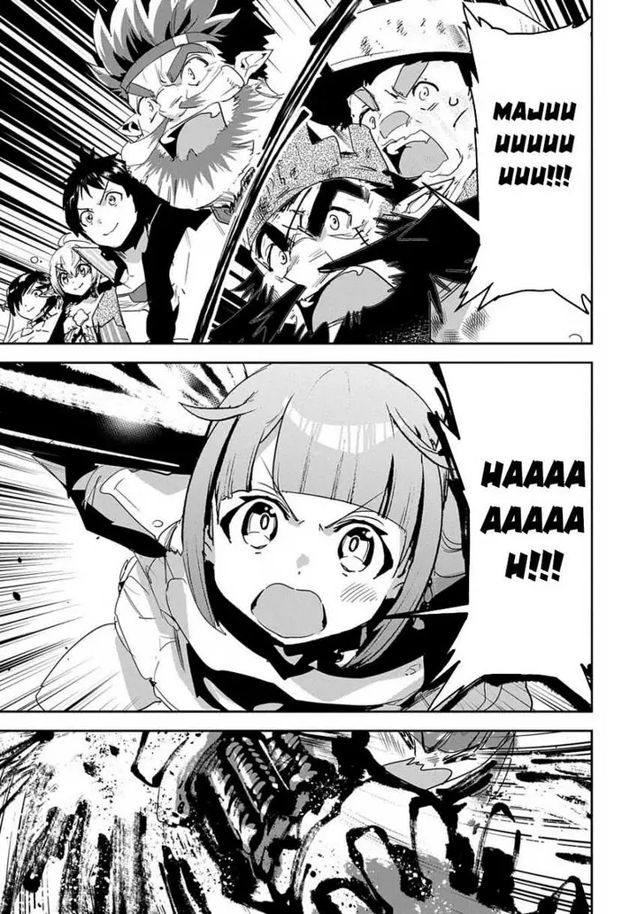 image-komik-shounin-yuusha-wa-isekai-wo-gyuujiru-chapter-28-35/41