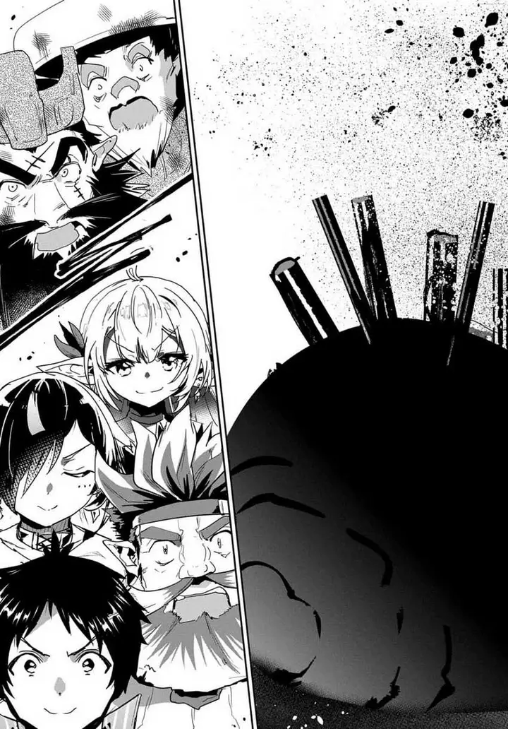 image-komik-shounin-yuusha-wa-isekai-wo-gyuujiru-chapter-28-37/41