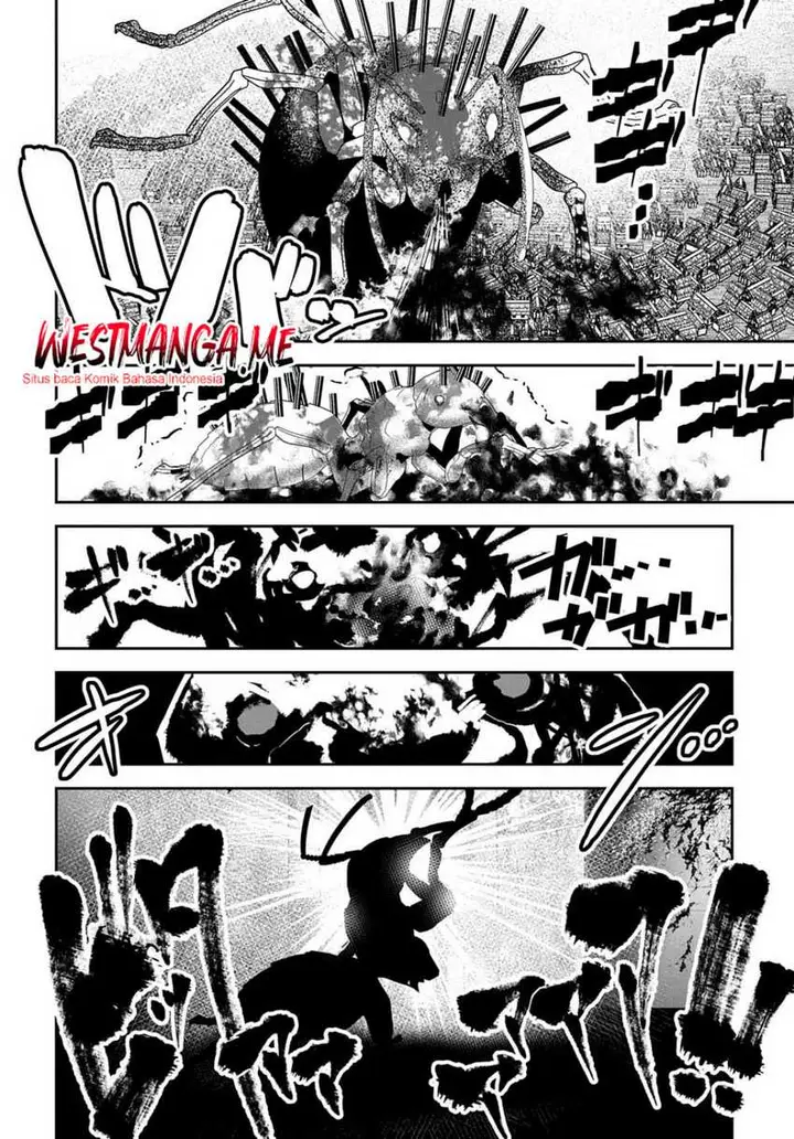 image-komik-shounin-yuusha-wa-isekai-wo-gyuujiru-chapter-28-38/41