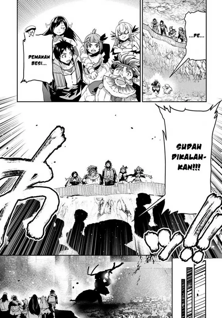 image-komik-shounin-yuusha-wa-isekai-wo-gyuujiru-chapter-28-39/41