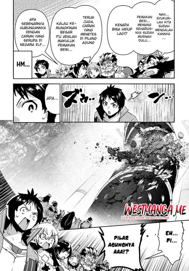 image-komik-shounin-yuusha-wa-isekai-wo-gyuujiru-chapter-28-40/41