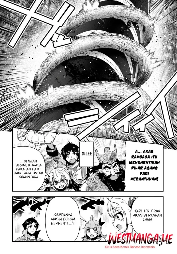 image-komik-shounin-yuusha-wa-isekai-wo-gyuujiru-chapter-29-7/40