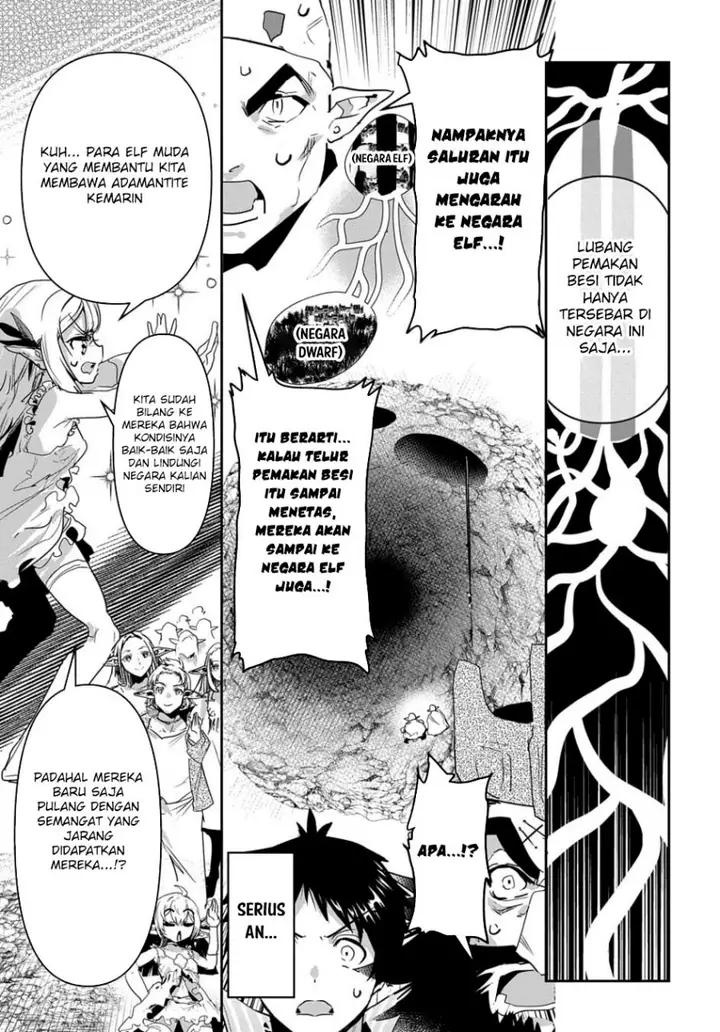 image-komik-shounin-yuusha-wa-isekai-wo-gyuujiru-chapter-29-10/40