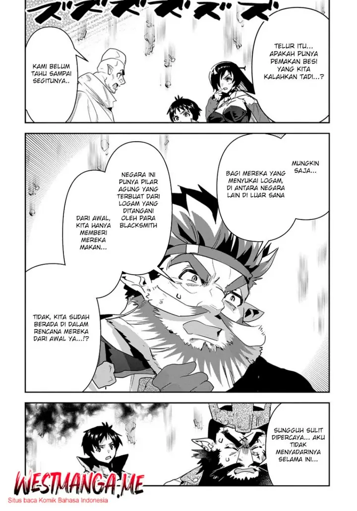 image-komik-shounin-yuusha-wa-isekai-wo-gyuujiru-chapter-29-11/40