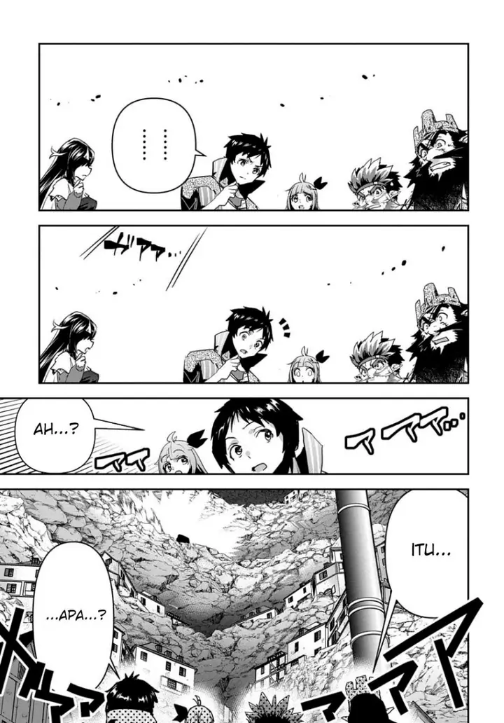 image-komik-shounin-yuusha-wa-isekai-wo-gyuujiru-chapter-29-14/40