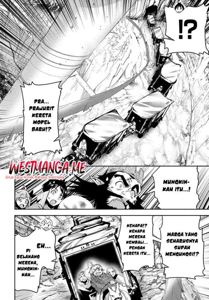 image-komik-shounin-yuusha-wa-isekai-wo-gyuujiru-chapter-29-15/40