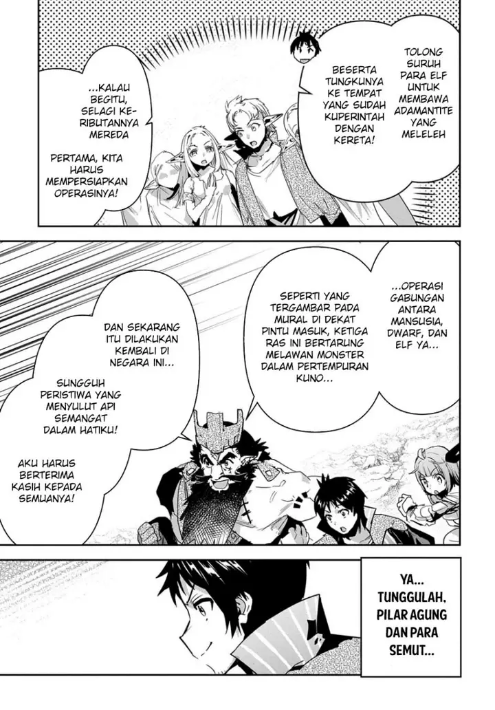 image-komik-shounin-yuusha-wa-isekai-wo-gyuujiru-chapter-29-21/40