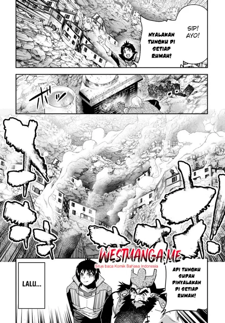 image-komik-shounin-yuusha-wa-isekai-wo-gyuujiru-chapter-29-26/40