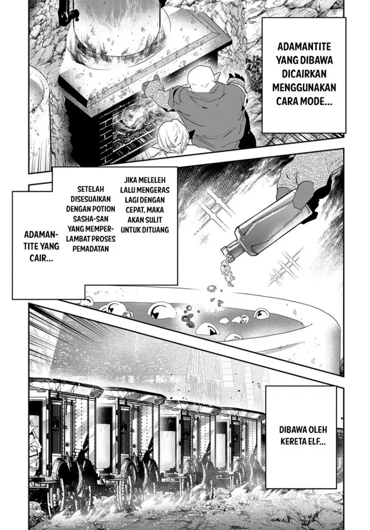 image-komik-shounin-yuusha-wa-isekai-wo-gyuujiru-chapter-29-27/40