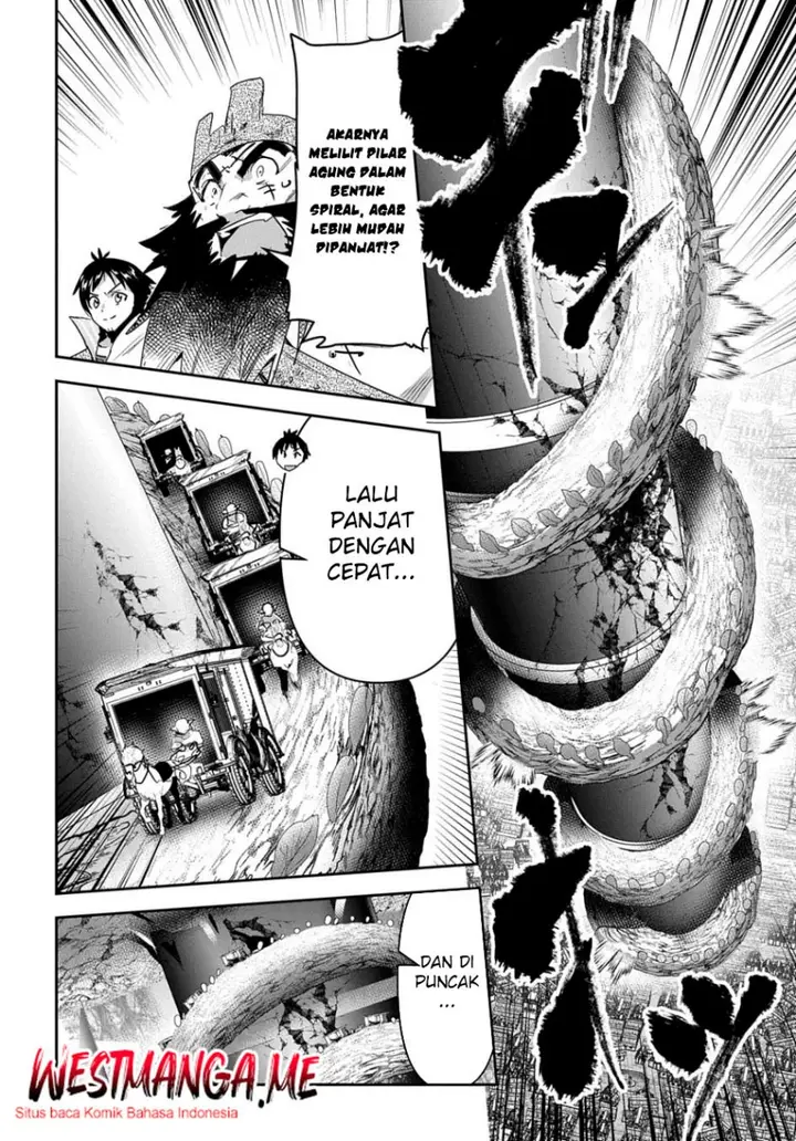 image-komik-shounin-yuusha-wa-isekai-wo-gyuujiru-chapter-29-30/40