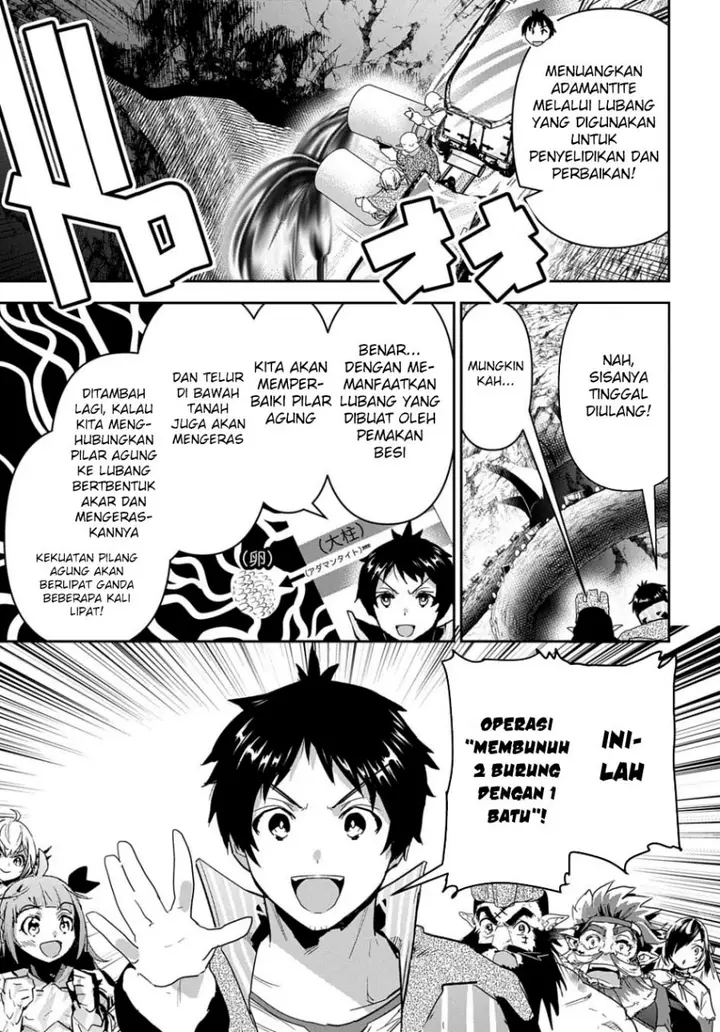 image-komik-shounin-yuusha-wa-isekai-wo-gyuujiru-chapter-29-31/40