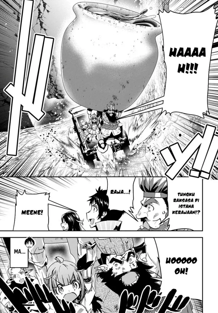 image-komik-shounin-yuusha-wa-isekai-wo-gyuujiru-chapter-29-33/40